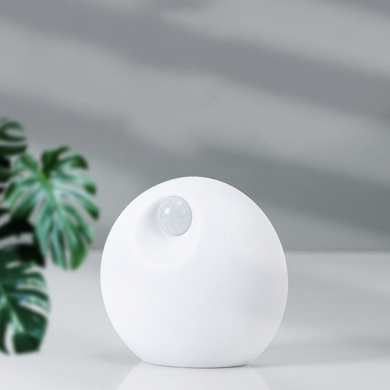 Smart husdjursdeodorisator Hem-sandlådekompanjon Luftrenare