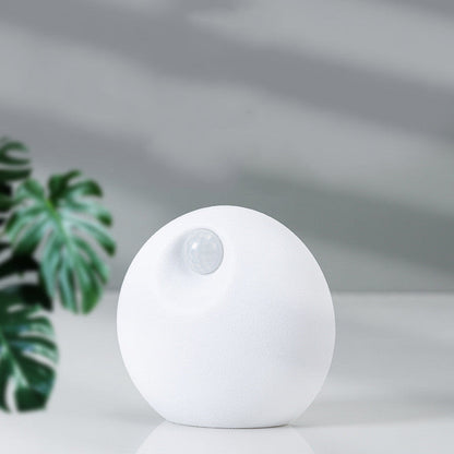 Smart husdjursdeodorisator Hem-sandlådekompanjon Luftrenare