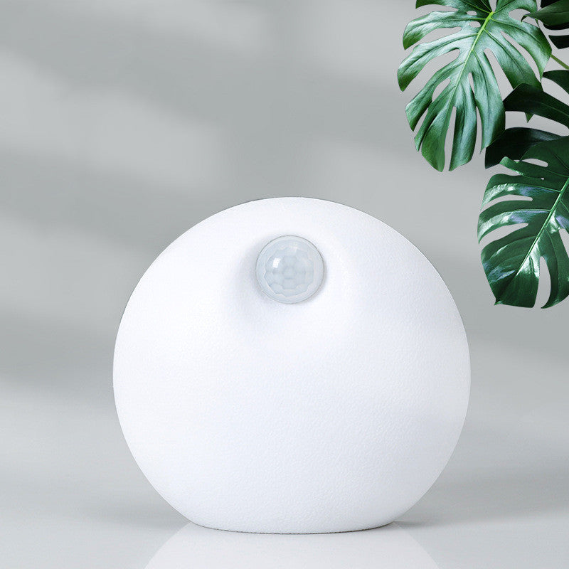 Smart husdjursdeodorisator Hem-sandlådekompanjon Luftrenare