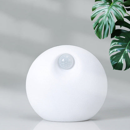 Smart husdjursdeodorisator Hem-sandlådekompanjon Luftrenare